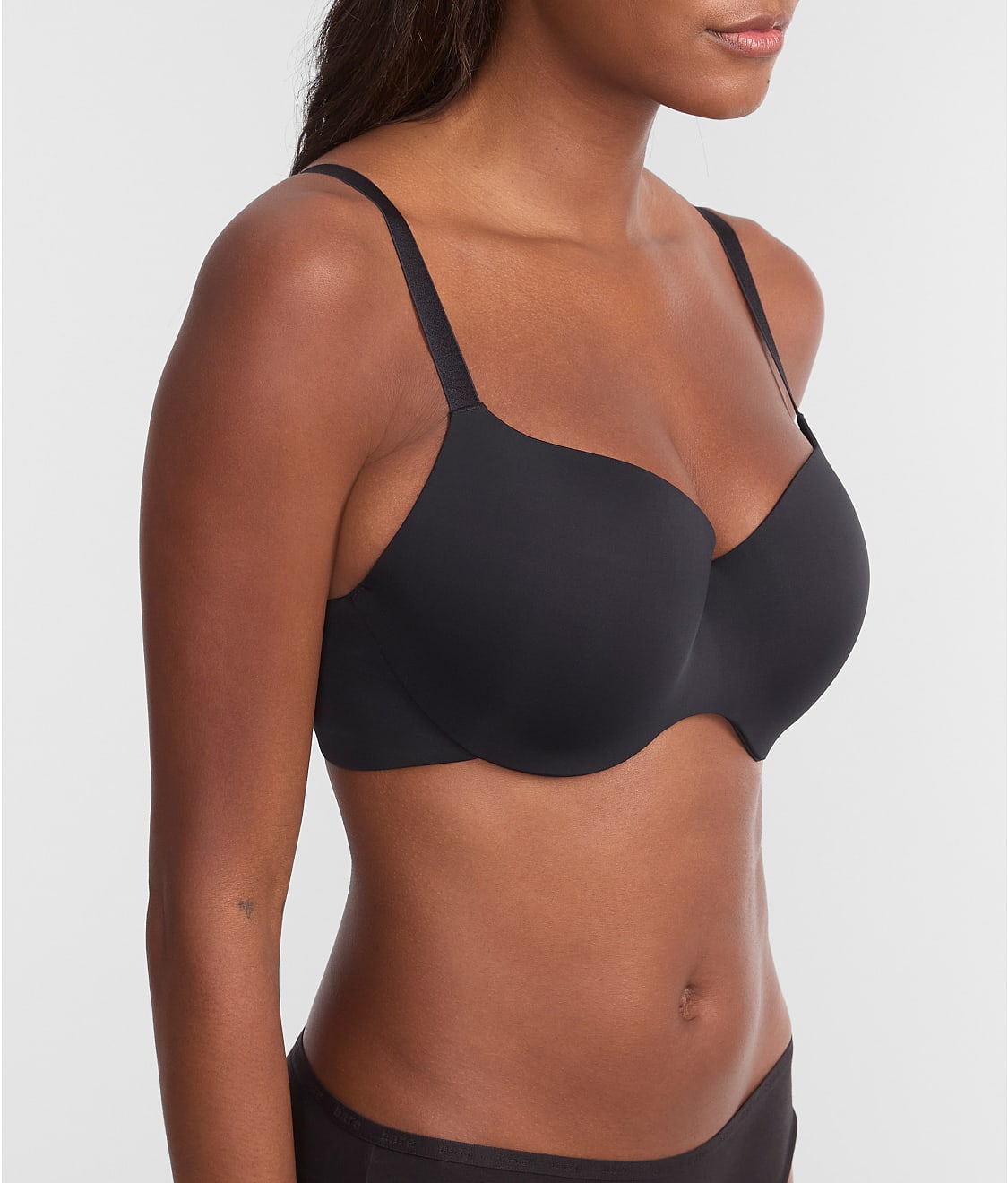 365 Smooth & Seamless T-Shirt Bra