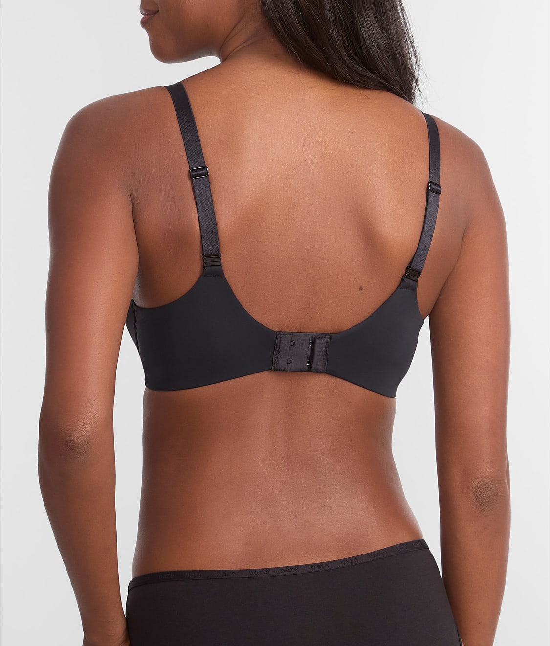 365 Smooth & Seamless T-Shirt Bra