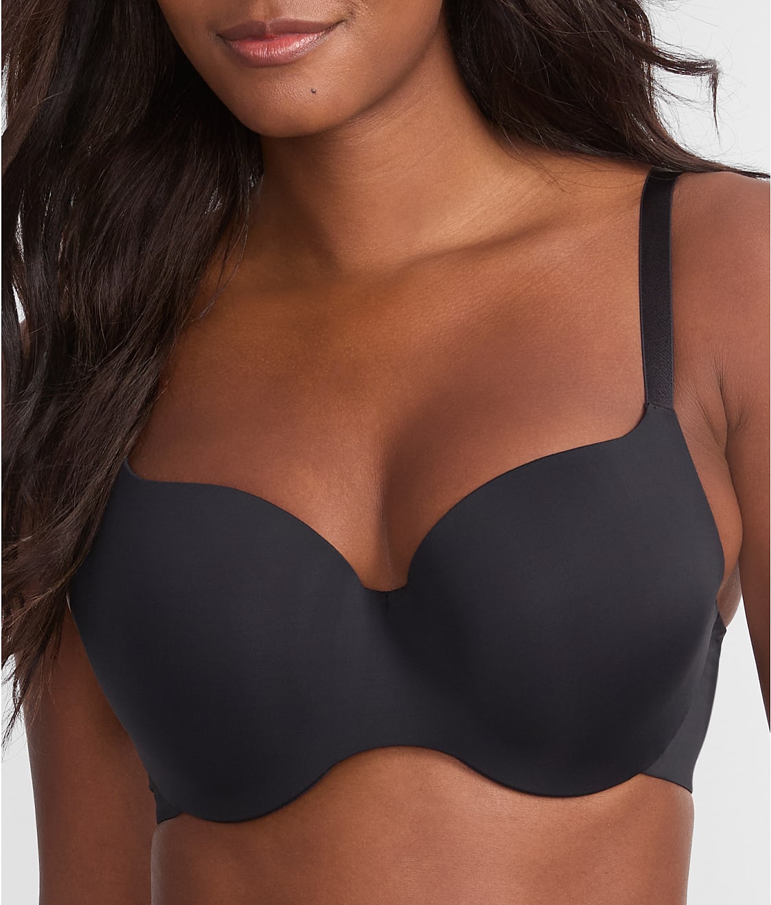 365 Smooth & Seamless T-Shirt Bra