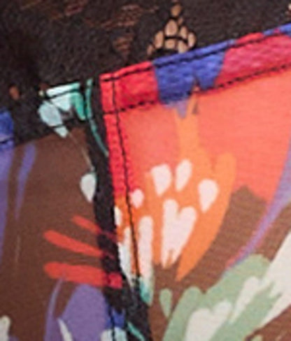Nina Balconette Bra