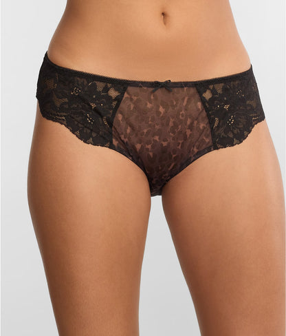 Nina Brazilian Brief
