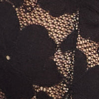 Amour Lace Cheeky Bikini