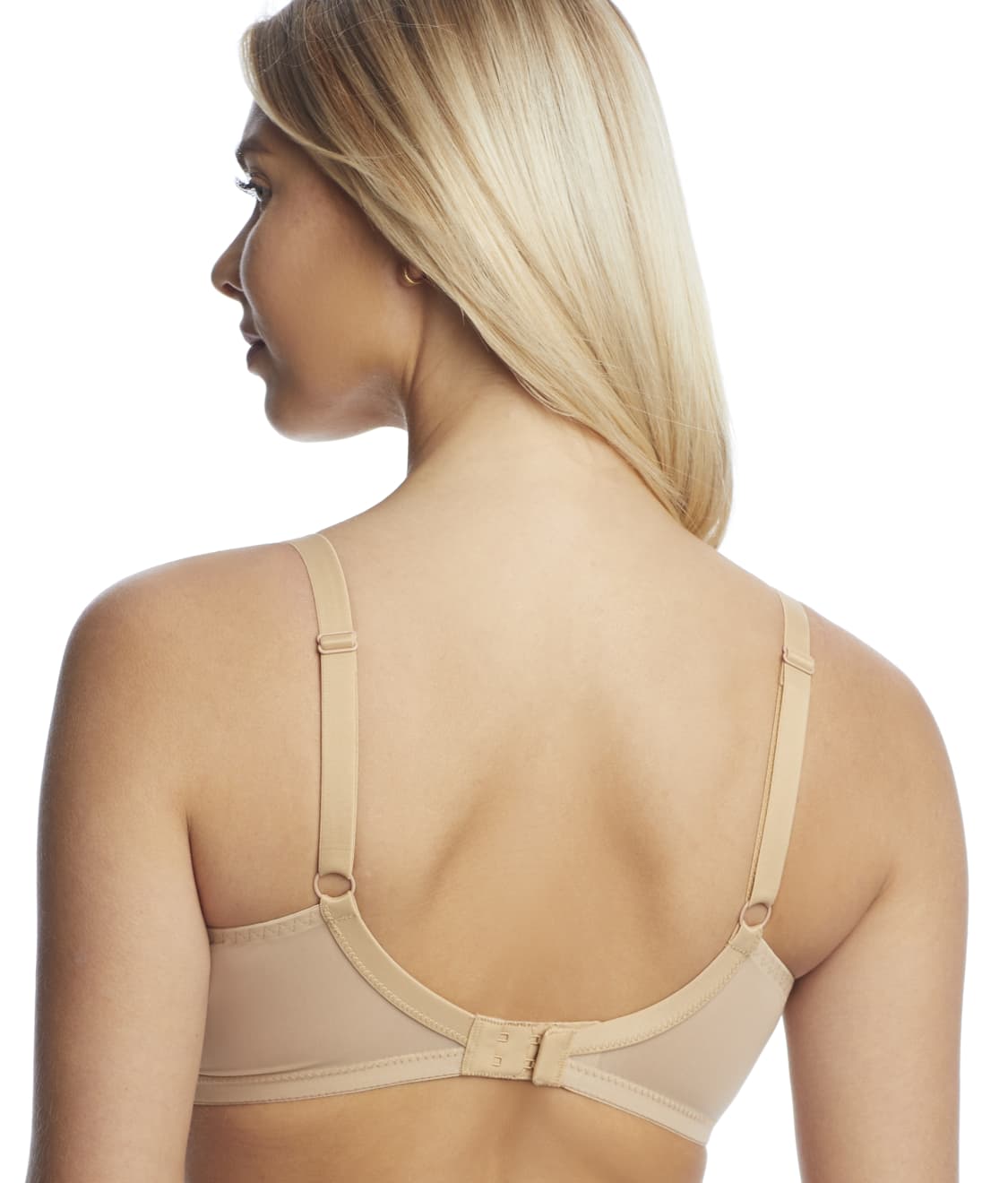 Tango Balconette Bra