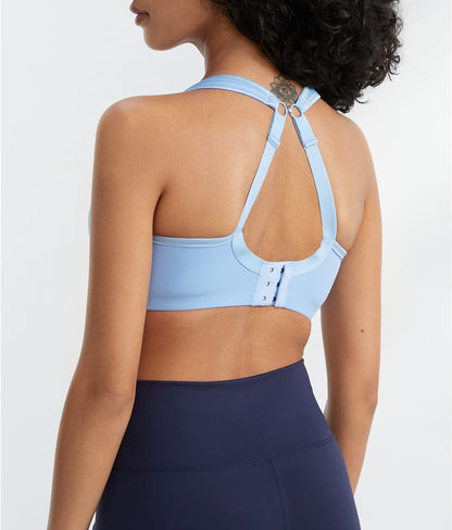 Power 5021 Underwire High Impact Sports Bra