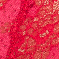 Clara Brazilian Brief
