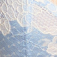 Clara Side Support Bra
