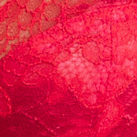 Clara Side Support Bra