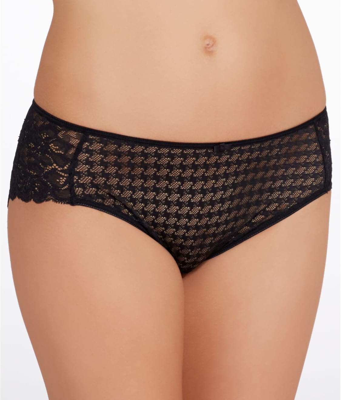 Envy Lace Bikini