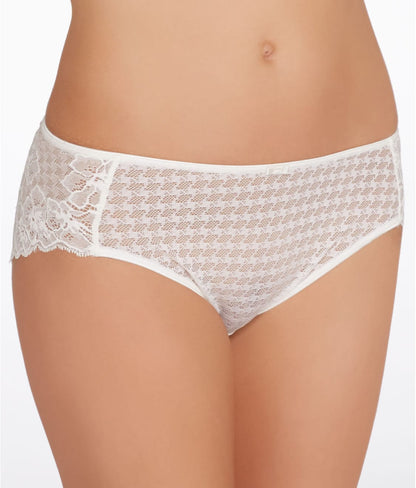 Envy Lace Bikini
