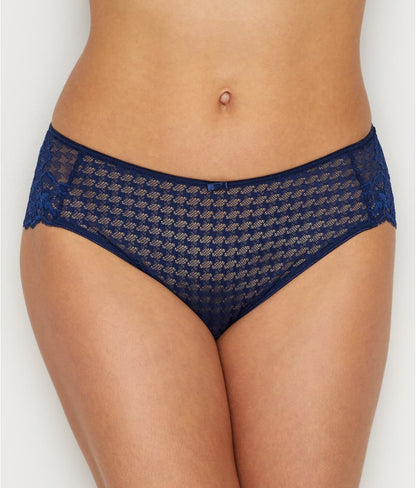 Envy Lace Bikini