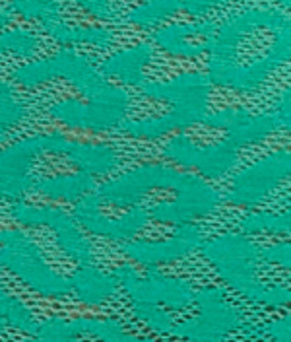 Envy Full Brief