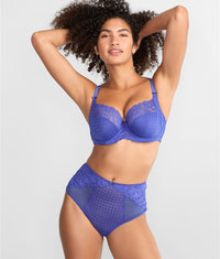 Indigo
