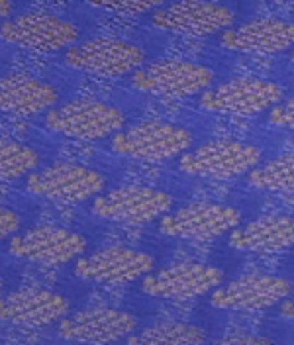 Envy Full Brief