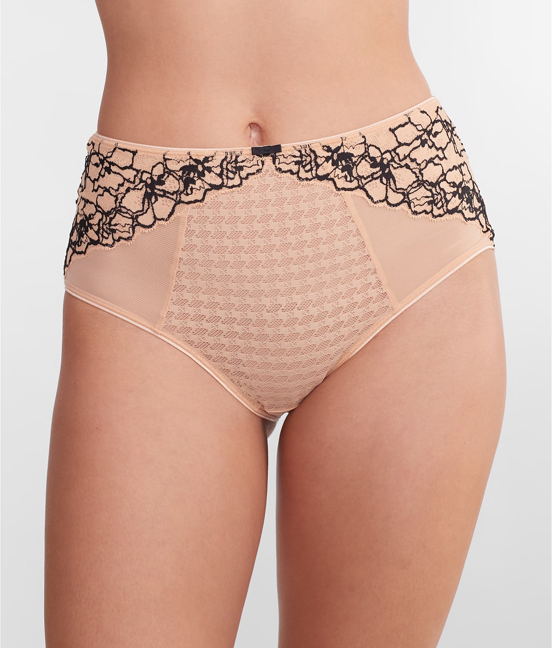 Envy Full Brief