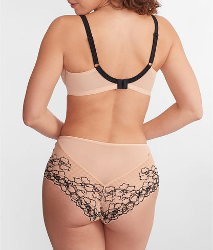 Envy Full Brief