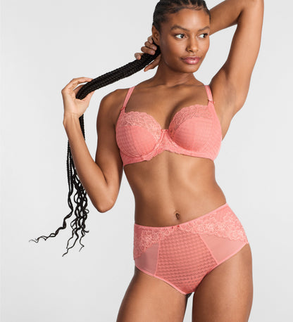 Envy Full Brief