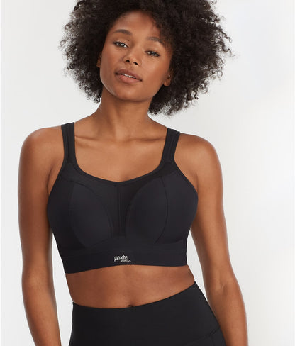 Boundless Wireless Sports Bra
