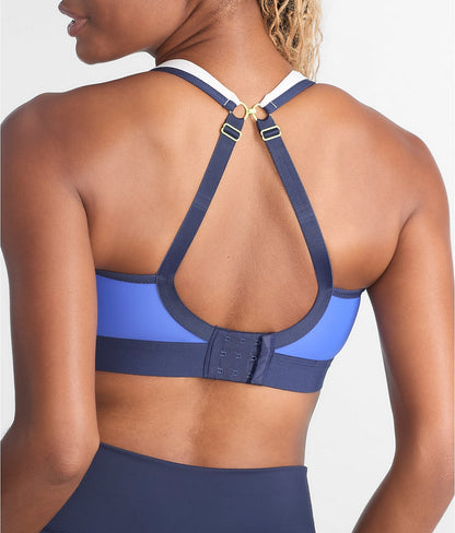 Boundless Wireless Sports Bra