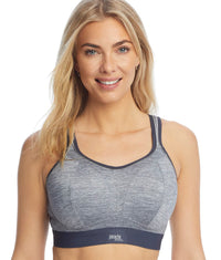 Grey Marl