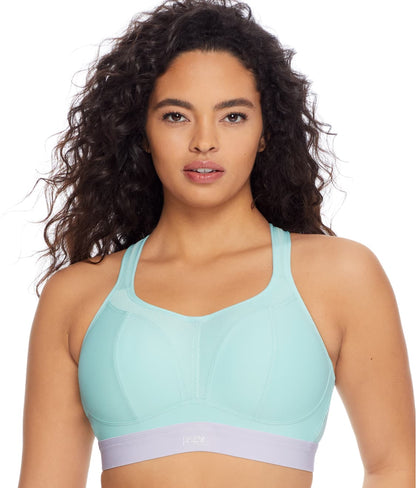 Boundless Wireless Sports Bra