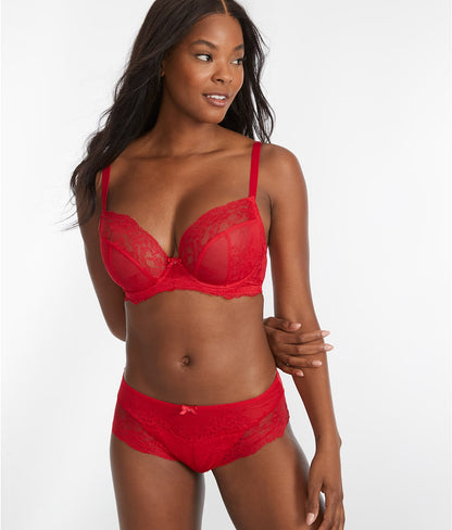 Ana Brief