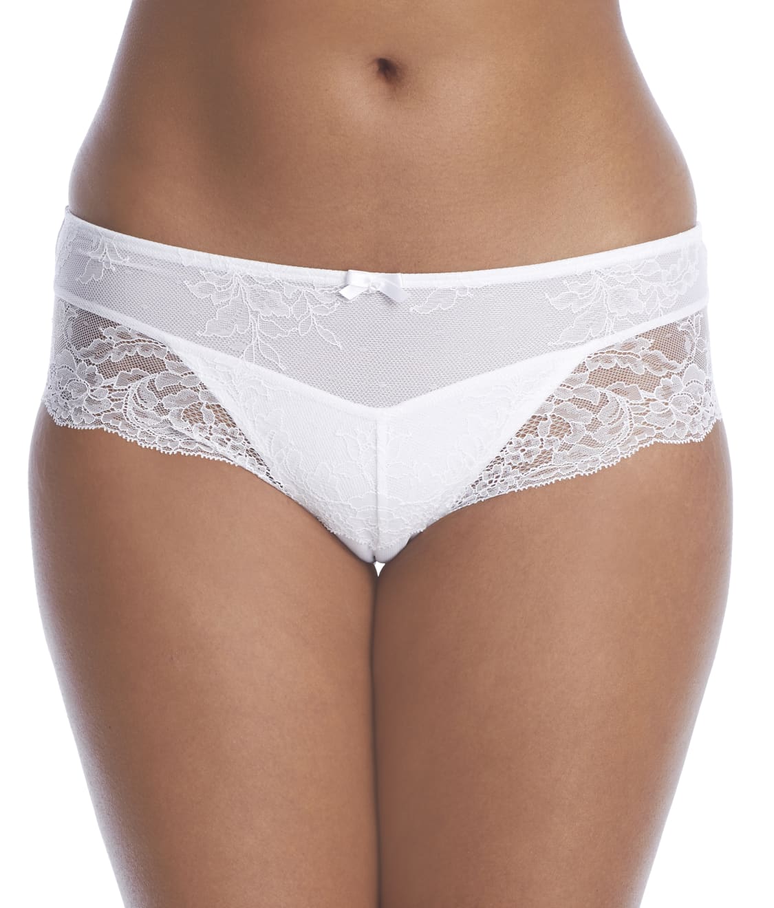 Ana Brief
