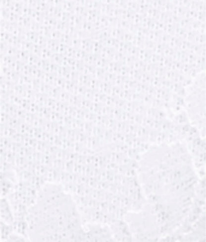 Ana Brief