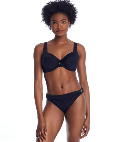 Anya Riva Classic Bikini Bottom