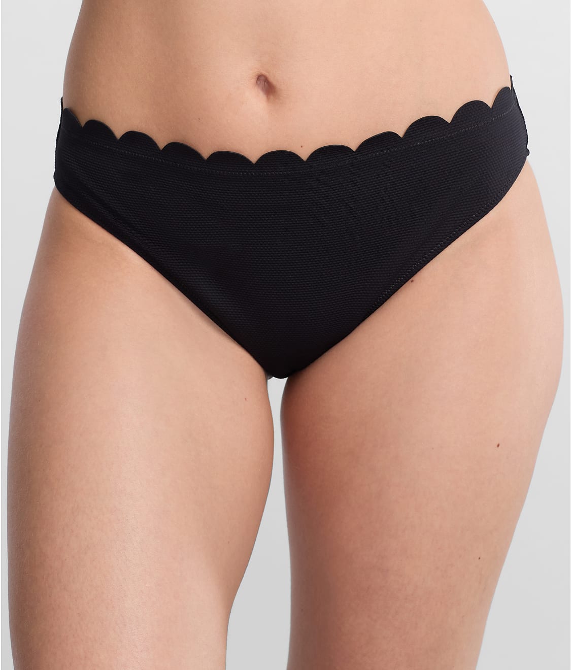 Spirit Classic Bikini Bottom