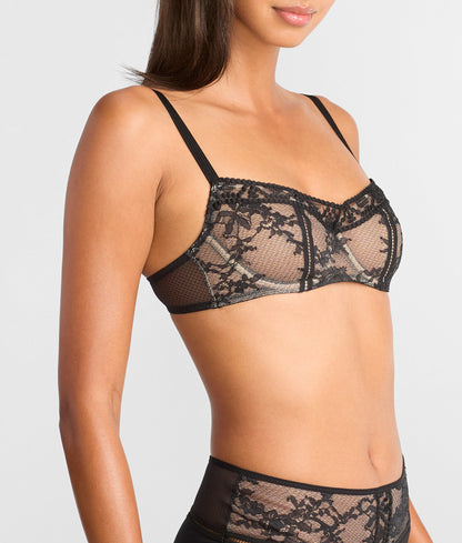 Olivia Bralette