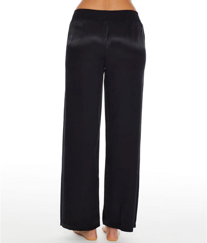Jolie Satin Lounge Pants