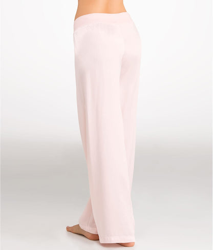 Jolie Satin Lounge Pants