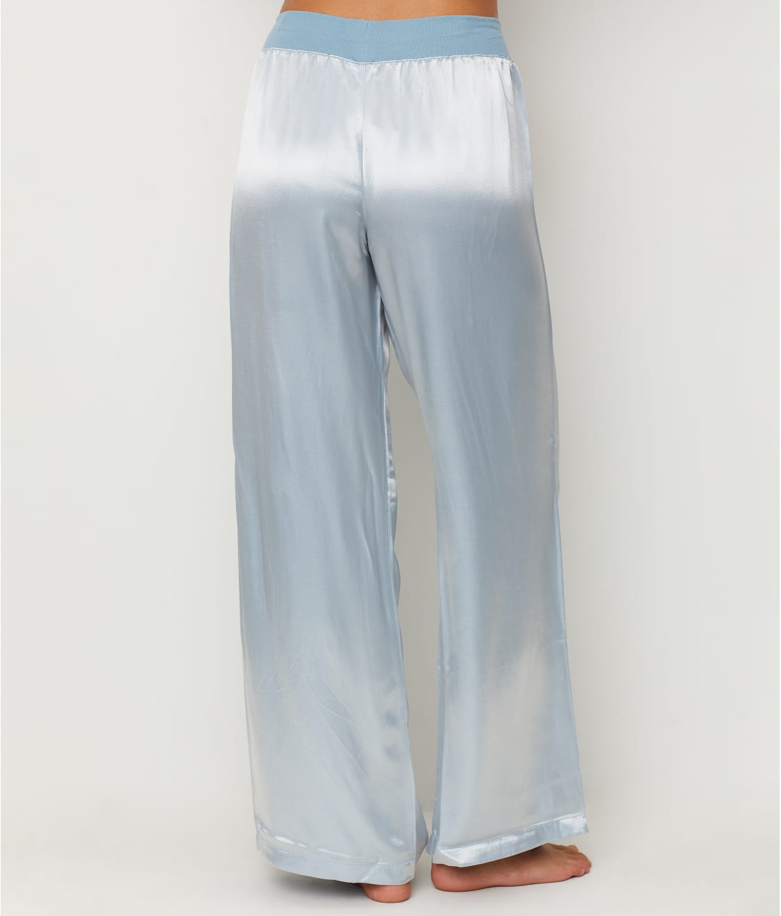 Jolie Satin Lounge Pants