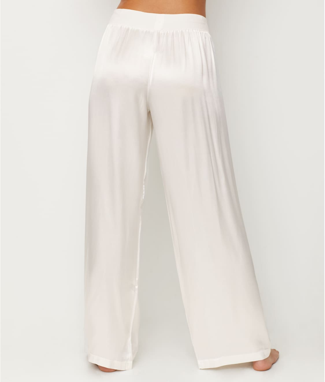 Jolie Satin Lounge Pants