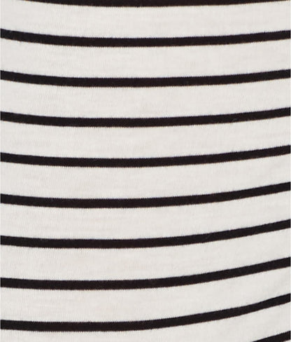 Modal Sleep Top