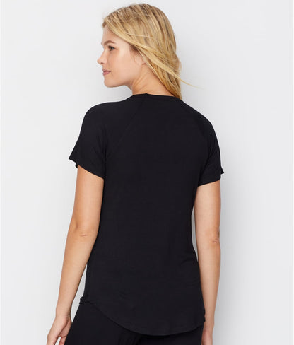 Modal Sleep Top