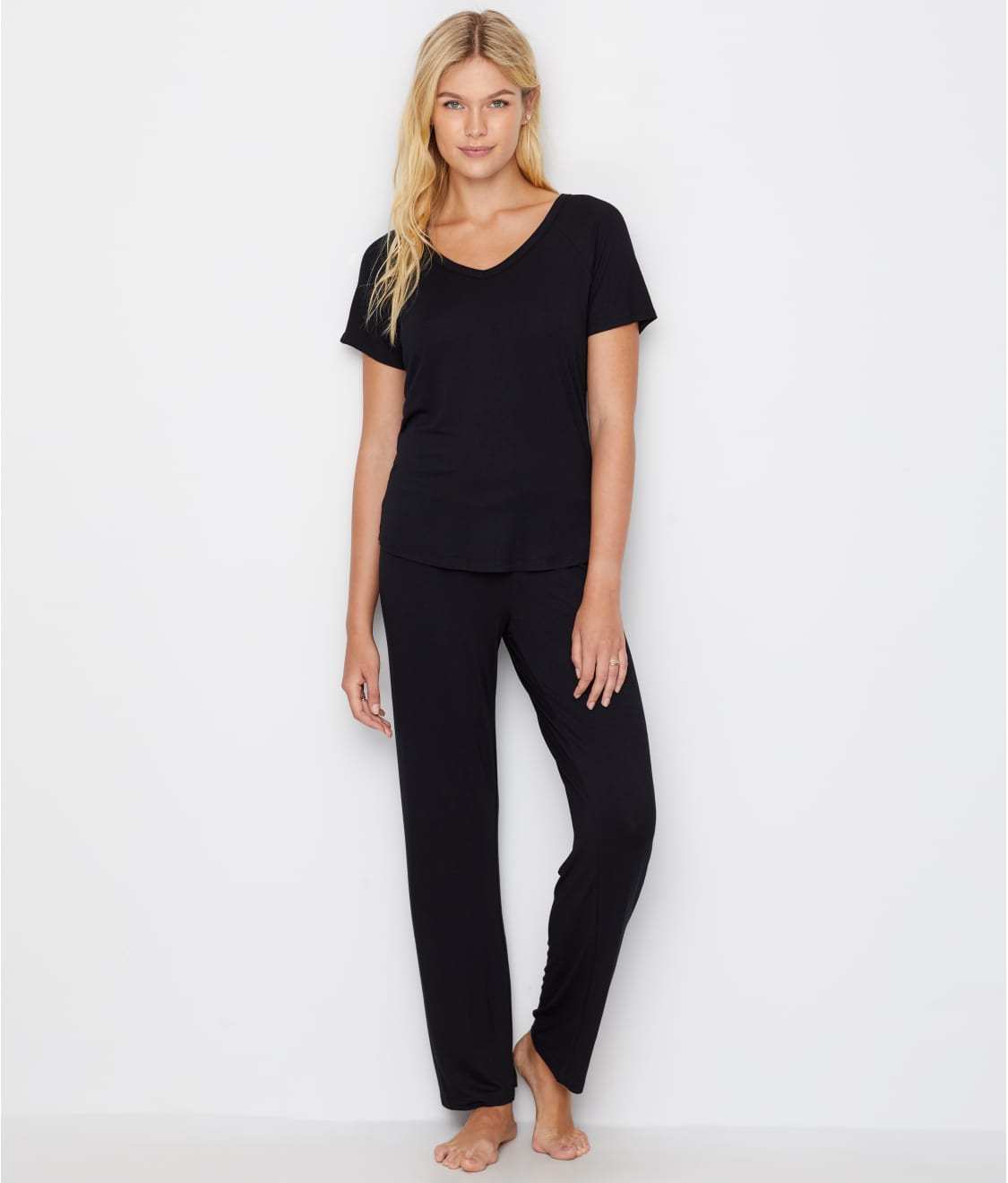 Modal Sleep Top