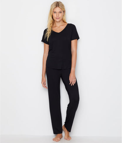 Modal Sleep Top
