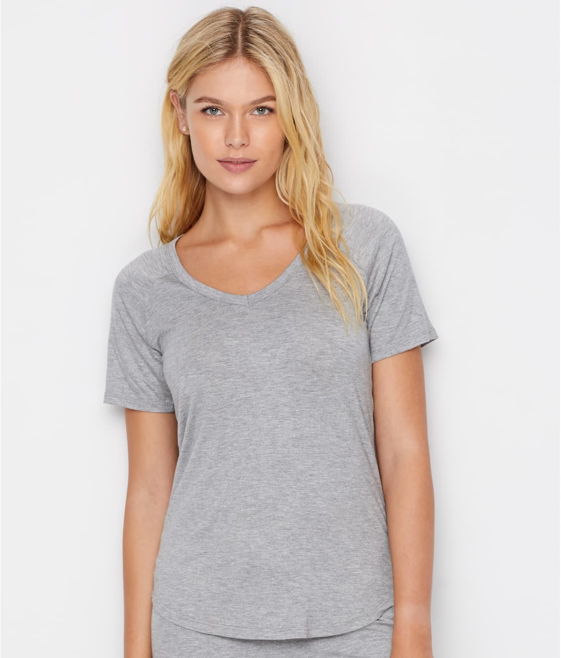 Modal Sleep Top