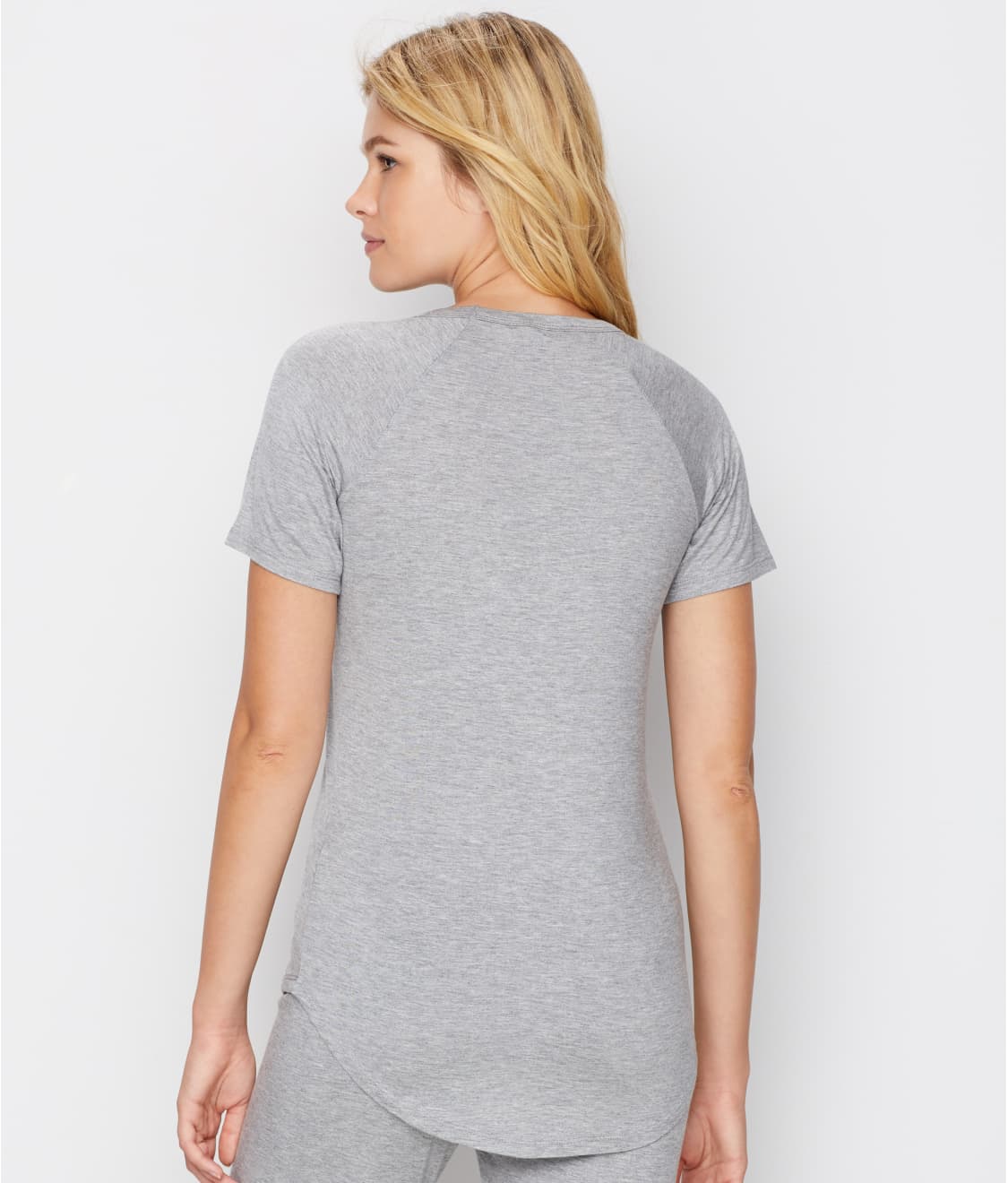 Modal Sleep Top