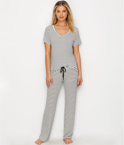 Modal Sleep Top