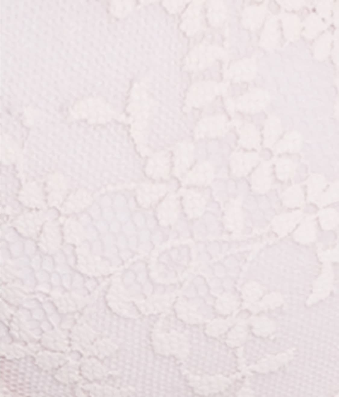 Flora Lightly Lined Bra