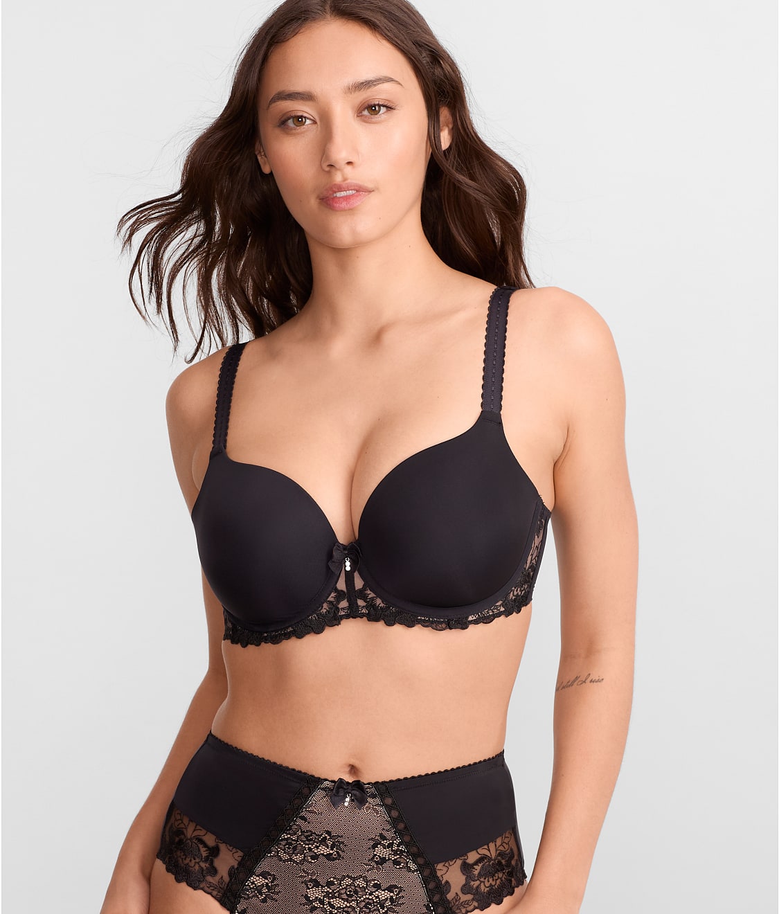 Sofia T-Shirt Bra