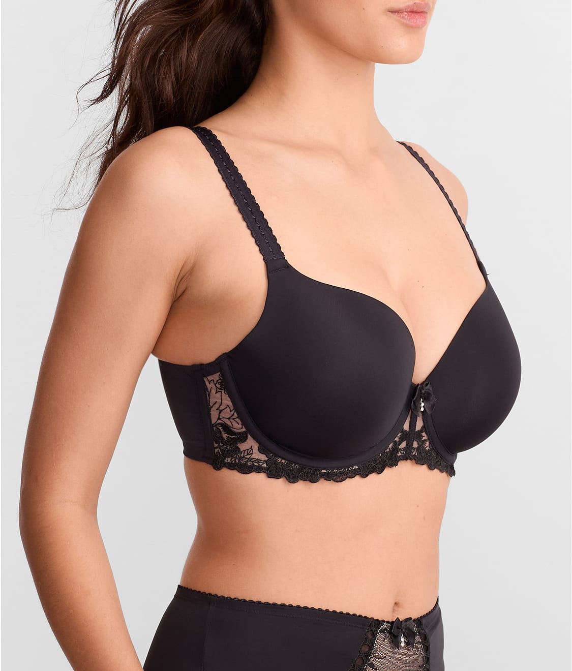 Sofia T-Shirt Bra