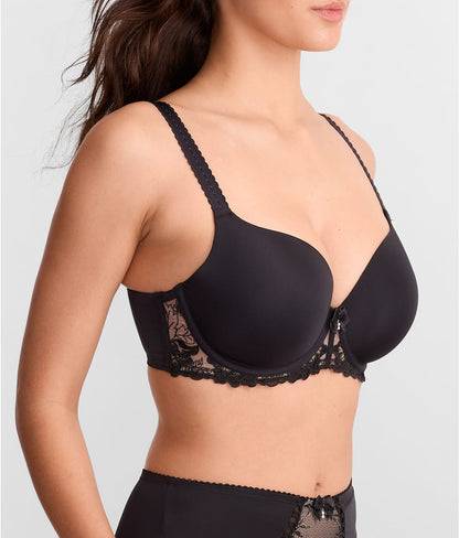 Sofia T-Shirt Bra