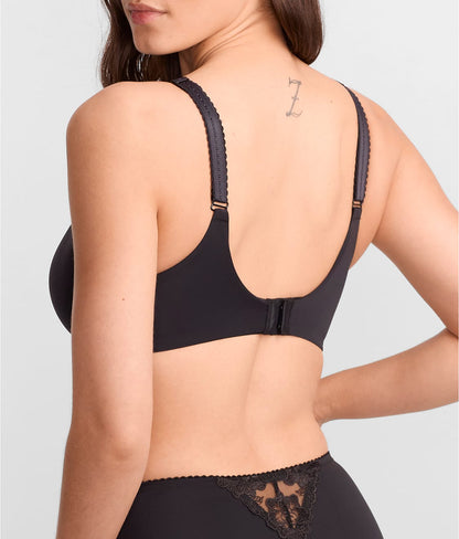 Sofia T-Shirt Bra