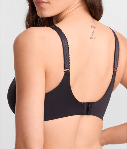 Sofia T-Shirt Bra