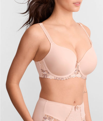 Sofia T-Shirt Bra