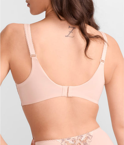 Sofia T-Shirt Bra