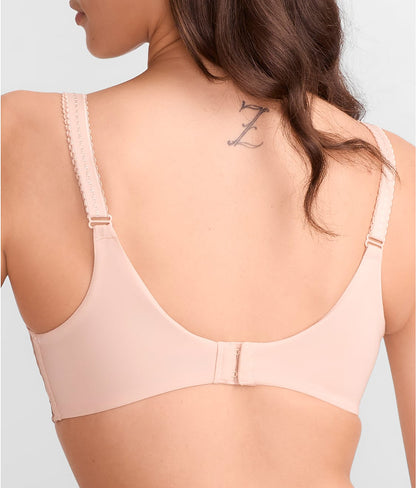 Sofia T-Shirt Bra